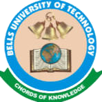 Bells University